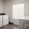 Hampton Inn Thomson gallery