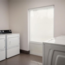 Hampton Inn Thomson - Hotels