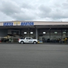 Vertex Aviation Services gallery