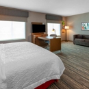 Hampton Inn & Suites Bloomfield Hills Detroit - Hotels