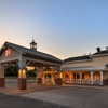 Best Western Plus University Park Inn & Suites gallery