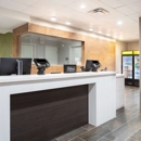 Home2 Suites by Hilton Roswell, NM