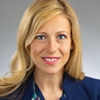 Lacey Krebsbach, MD gallery
