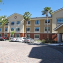 Extended Stay America Suites- Los Angeles - Simi Valley - Hotels