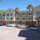 Extended Stay America - Los Angeles - Simi Valley