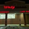 Walgreens gallery