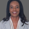 Debbie Mitchell: Allstate Insurance gallery