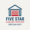 Five Star Garage Repairs gallery