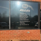 Danielle Lee-Breedy: Allstate Insurance