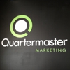 Quartermaster gallery