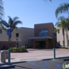 Jewish Federation Of Greater Long Beach And West Orange County
