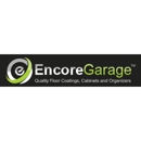 Encore Garage of Southwest Florida - Garage Cabinets & Organizers