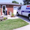 Roto-Rooter Plumbing & Drain Service gallery