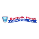Suffolk Pest Control - Termite Control