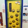 Academy House Child Development Center gallery