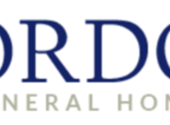 Gordon Funeral Home & Crematory - Mt. Pleasant, NC