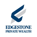 Edgestone Private Wealth - Ameriprise Financial Services - Financial Planners