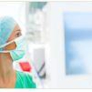 Arizona Women's Care - Physicians & Surgeons, Obstetrics And Gynecology