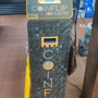 CoinFlip Bitcoin ATM