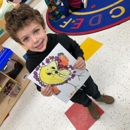 Chesterbrook Academy Preschool - Day Care Centers & Nurseries