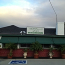 Islamic Center - Mosques