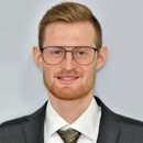 Ries, Ward B - Investment Securities