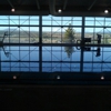 Madras Aquatic Center gallery