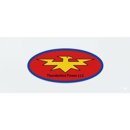 Thunderbird Power - Lighting Consultants & Designers