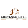 Sheyenne River Kennels gallery