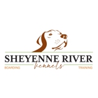 Sheyenne River Kennels