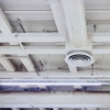 Air Force Duct Cleaning gallery