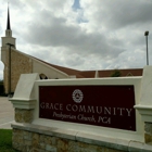 Grace Community Presbyterian