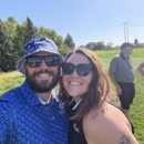 Jared Good CFP - Mutual of Omaha Advisor - Financial Planners