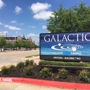 Galactic Performance Solutions
