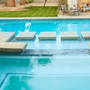 Roger Stewart Pool Service - Swimming Pool Repair & Service