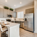 Avilla Oakridge - Apartments