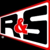 R&S Overhead Doors of Inland Empire, Inc. gallery