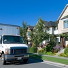 Ann Arbor Coast to Coast Moving Company gallery