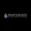 Wight's Heating & Air Conditioning gallery