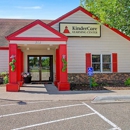 Champlin KinderCare - Day Care Centers & Nurseries