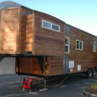 Tiny Idahomes