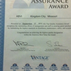 America's Best Value Inn