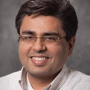 Ashish Thapar, MD