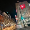 Walgreens gallery