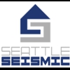 Seattle Seismic gallery