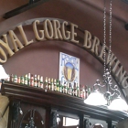 Royal Gorge Brewing Company