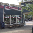 Kilwins - Ice Cream & Frozen Desserts