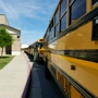 Round Rock Independent School District High School