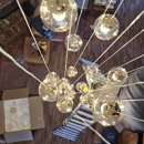 Grizzly Electrical Solutions - Lighting Consultants & Designers