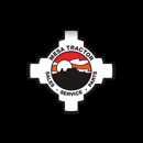 Mesa Tractor Inc - Farm Equipment Parts & Repair